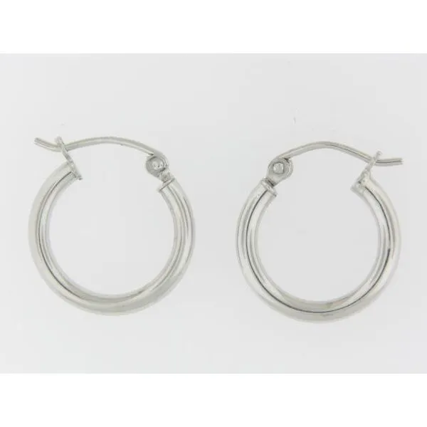 Silver Ears Skewes Jewelry, Inc. Marshall, MN