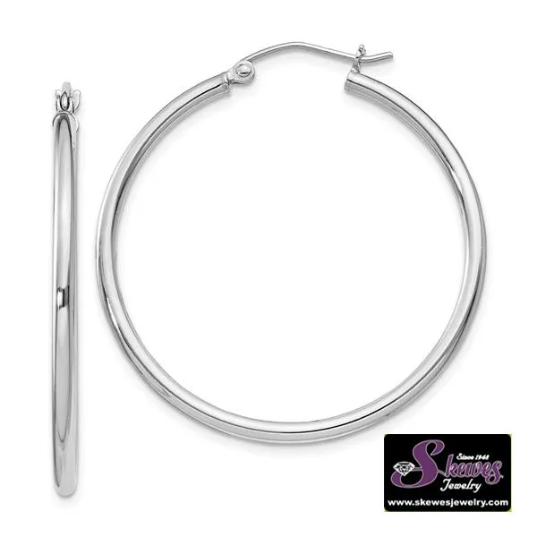 Silver Ears Skewes Jewelry, Inc. Marshall, MN