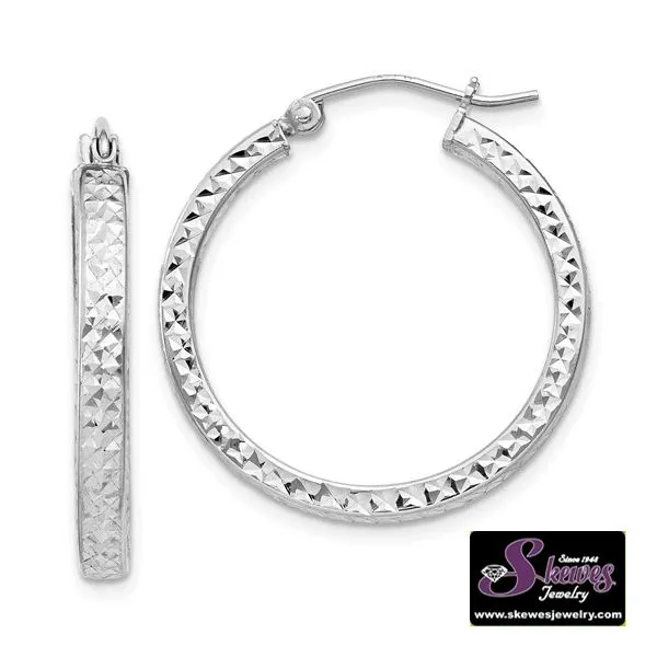 Silver Ears Skewes Jewelry, Inc. Marshall, MN