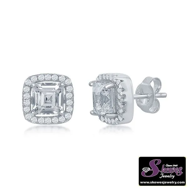 Silver Ears Skewes Jewelry, Inc. Marshall, MN