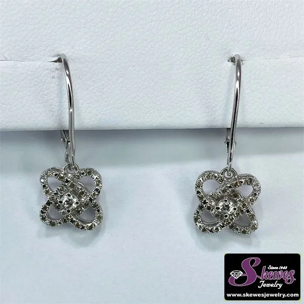 Silver Ears Skewes Jewelry, Inc. Marshall, MN