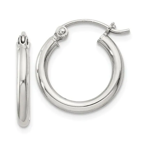 Silver Ears Skewes Jewelry, Inc. Marshall, MN