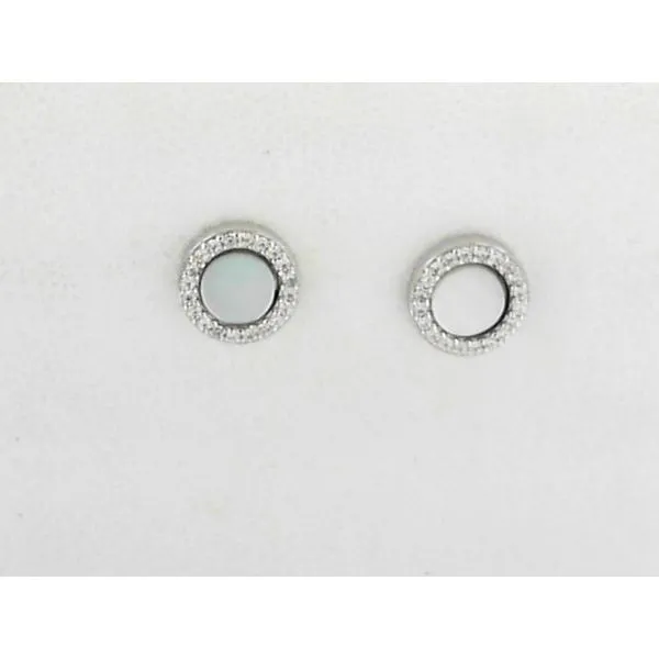 Silver Ears Skewes Jewelry, Inc. Marshall, MN
