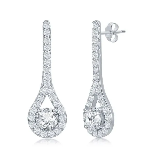 Silver Ears Skewes Jewelry, Inc. Marshall, MN