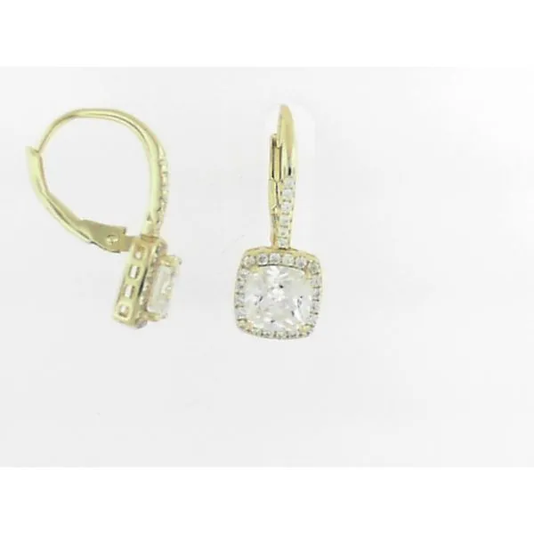 Silver Ears Skewes Jewelry, Inc. Marshall, MN