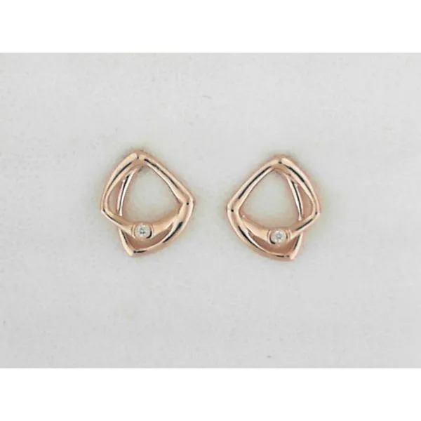Silver Ears Skewes Jewelry, Inc. Marshall, MN