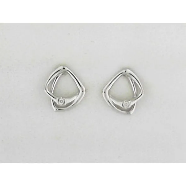 Silver Ears Skewes Jewelry, Inc. Marshall, MN