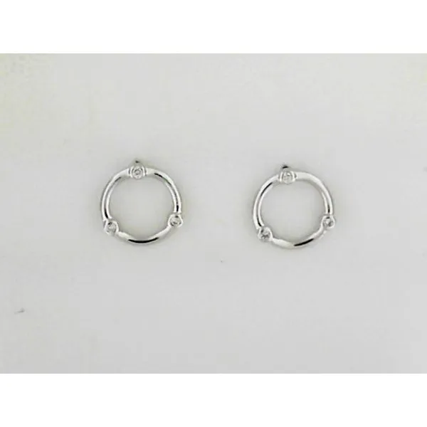 Silver Ears Skewes Jewelry, Inc. Marshall, MN