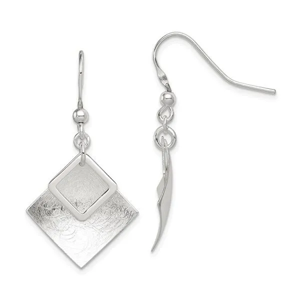Silver Ears Skewes Jewelry, Inc. Marshall, MN