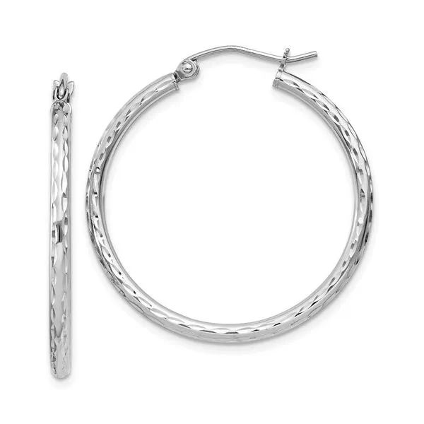 Silver Ears Skewes Jewelry, Inc. Marshall, MN
