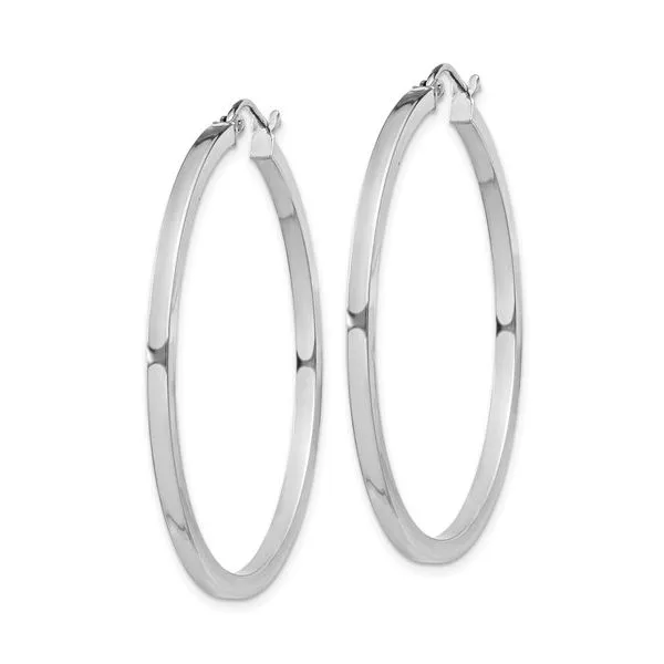 Silver Ears Skewes Jewelry, Inc. Marshall, MN
