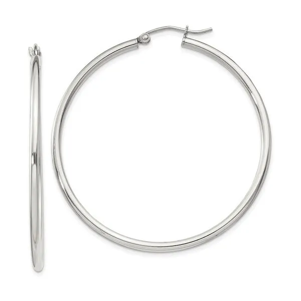 Silver Ears Skewes Jewelry, Inc. Marshall, MN