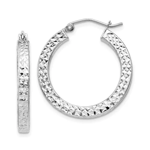 Silver Ears Skewes Jewelry, Inc. Marshall, MN