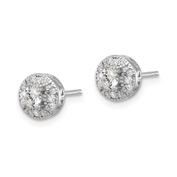 Silver Ears Skewes Jewelry, Inc. Marshall, MN
