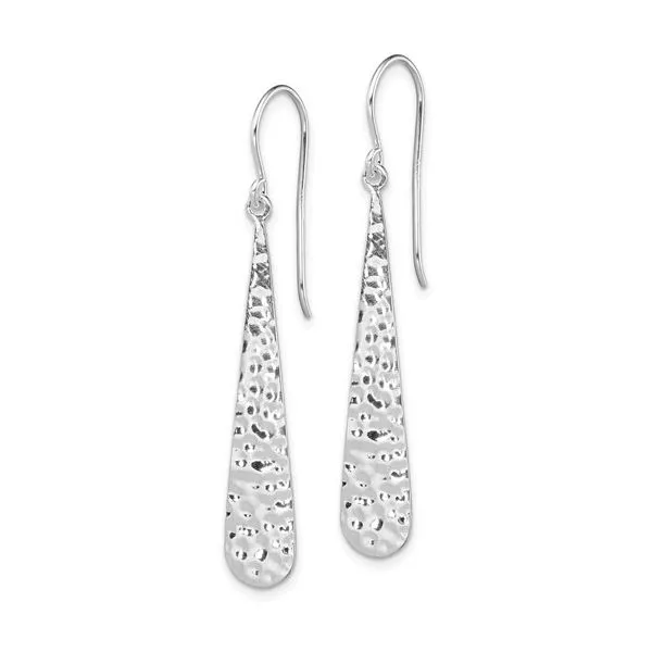 Silver Ears Skewes Jewelry, Inc. Marshall, MN