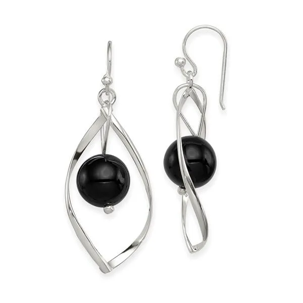 Silver Ears Skewes Jewelry, Inc. Marshall, MN
