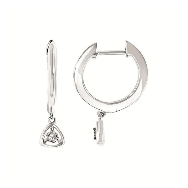 Silver Ears Skewes Jewelry, Inc. Marshall, MN