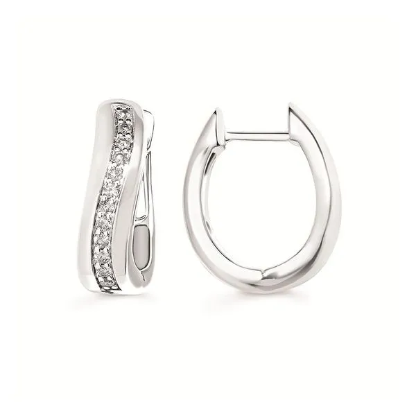 Silver Ears Skewes Jewelry, Inc. Marshall, MN