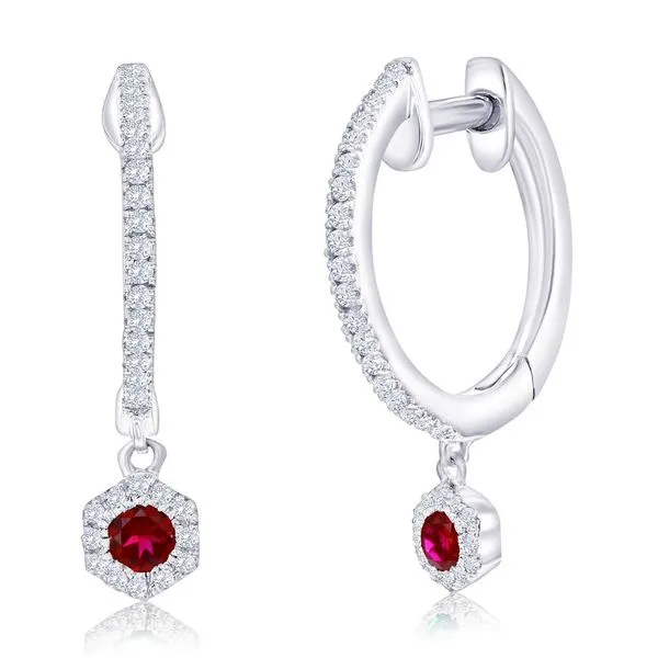 Silver Ears Skewes Jewelry, Inc. Marshall, MN