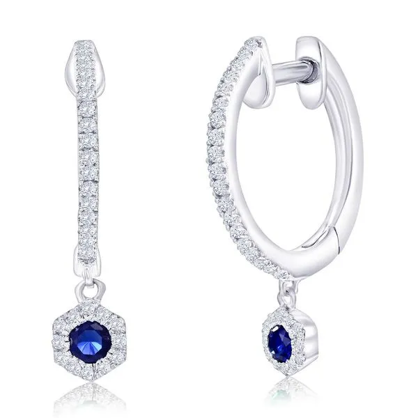Silver Ears Skewes Jewelry, Inc. Marshall, MN
