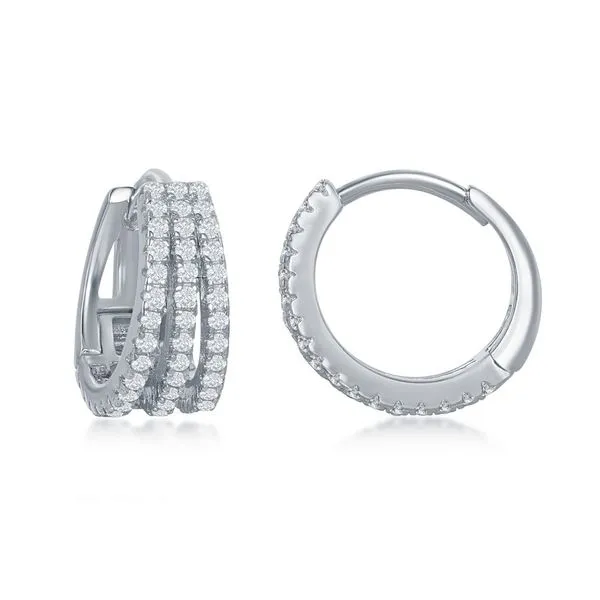 Silver Ears Skewes Jewelry, Inc. Marshall, MN