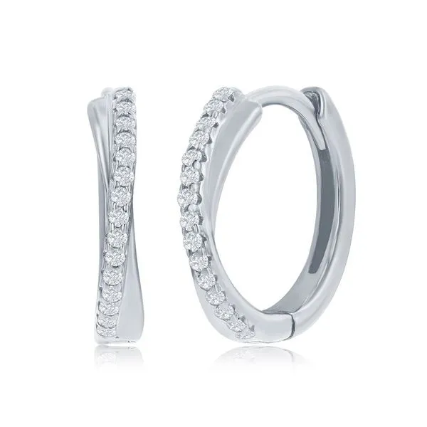 Silver Ears Skewes Jewelry, Inc. Marshall, MN