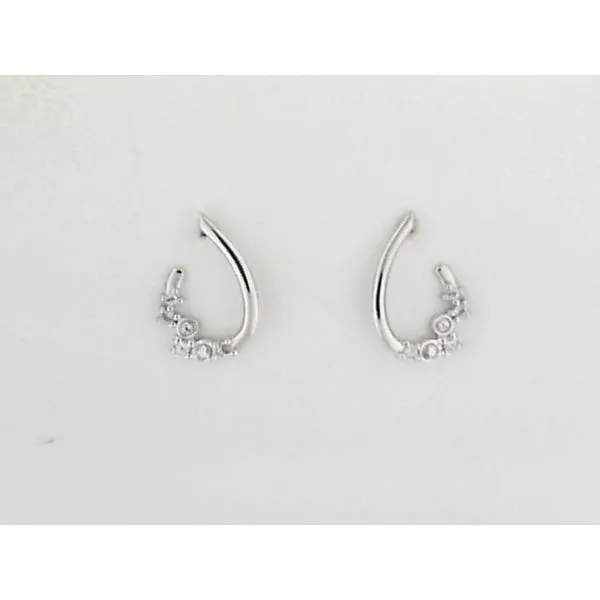 Silver Ears Skewes Jewelry, Inc. Marshall, MN