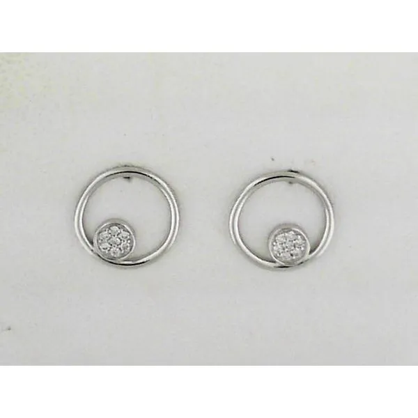 Silver Ears Skewes Jewelry, Inc. Marshall, MN