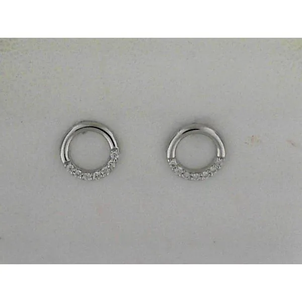 Silver Ears Skewes Jewelry, Inc. Marshall, MN