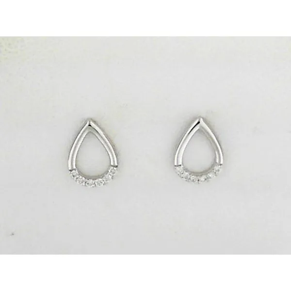 Silver Ears Skewes Jewelry, Inc. Marshall, MN