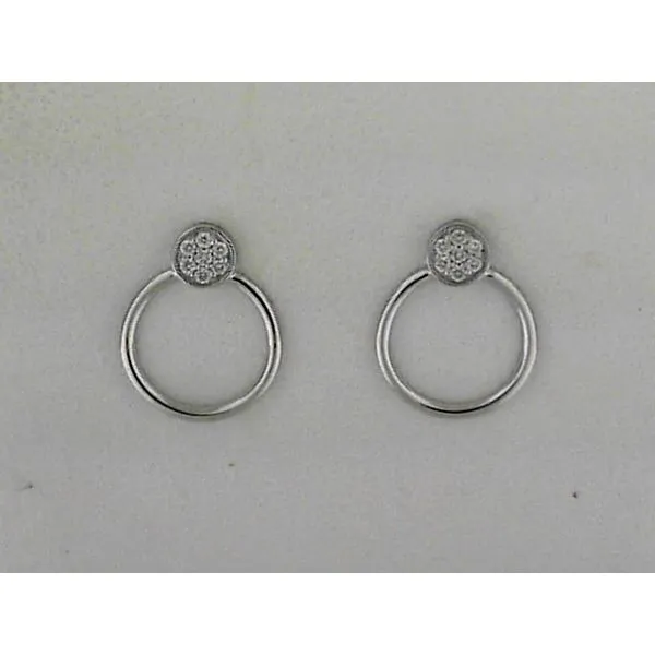 Silver Ears Skewes Jewelry, Inc. Marshall, MN
