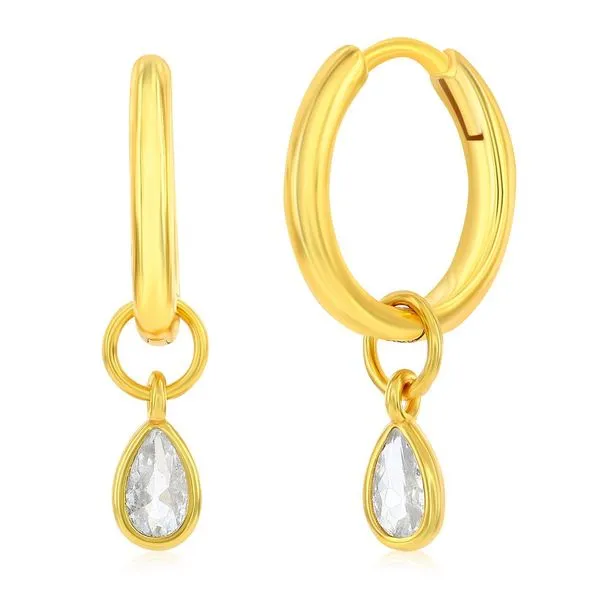 Silver Ears Skewes Jewelry, Inc. Marshall, MN