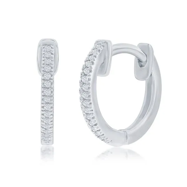 Silver Ears Skewes Jewelry, Inc. Marshall, MN