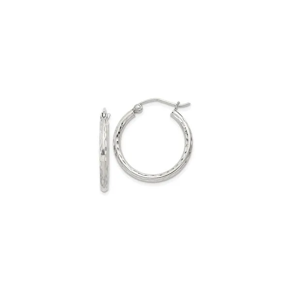 Silver Ears Skewes Jewelry, Inc. Marshall, MN