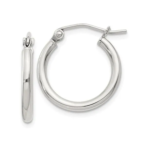 Silver Ears Skewes Jewelry, Inc. Marshall, MN