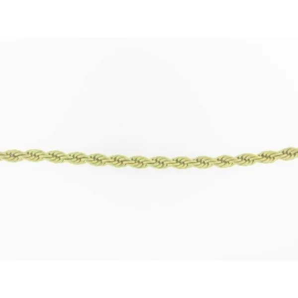 Fashion Chains Skewes Jewelry, Inc. Marshall, MN