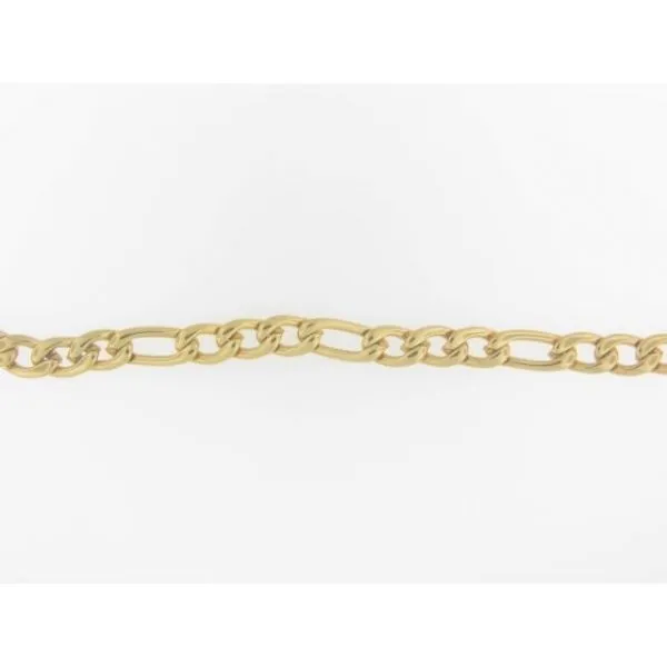 Fashion Chains Skewes Jewelry, Inc. Marshall, MN