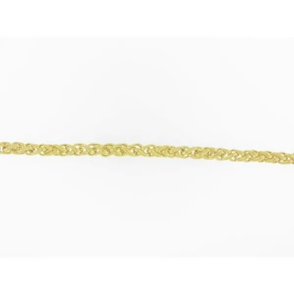 Fashion Chains Skewes Jewelry, Inc. Marshall, MN