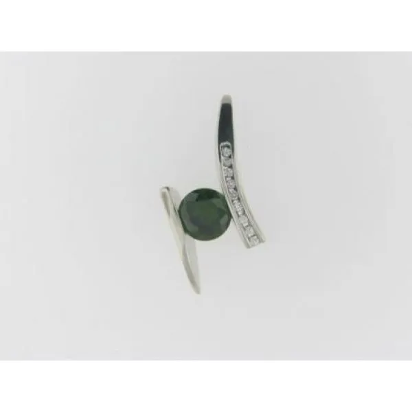 Silver Pendants Skewes Jewelry, Inc. Marshall, MN
