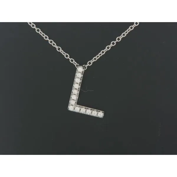 Silver Pendants Skewes Jewelry, Inc. Marshall, MN