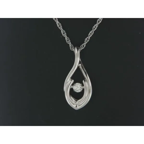 Silver Pendants Skewes Jewelry, Inc. Marshall, MN