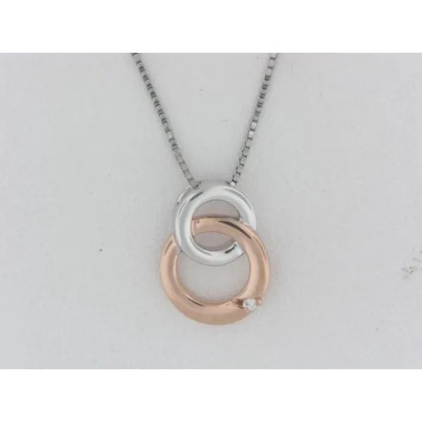 Silver Pendants Skewes Jewelry, Inc. Marshall, MN