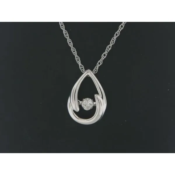 Silver Pendants Skewes Jewelry, Inc. Marshall, MN