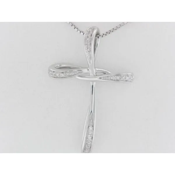 Silver Pendants Skewes Jewelry, Inc. Marshall, MN