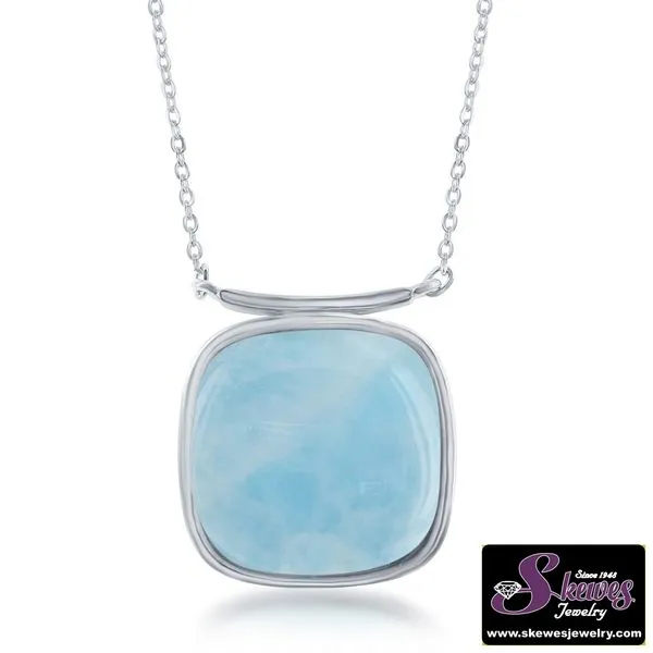 Silver Pendants Skewes Jewelry, Inc. Marshall, MN
