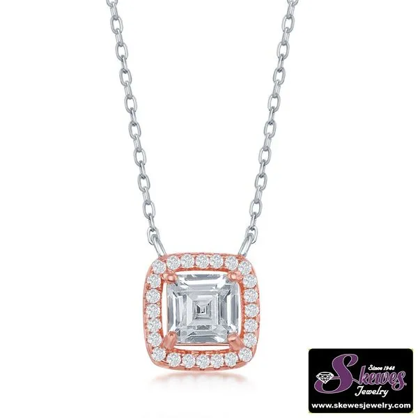 Silver Pendants Skewes Jewelry, Inc. Marshall, MN