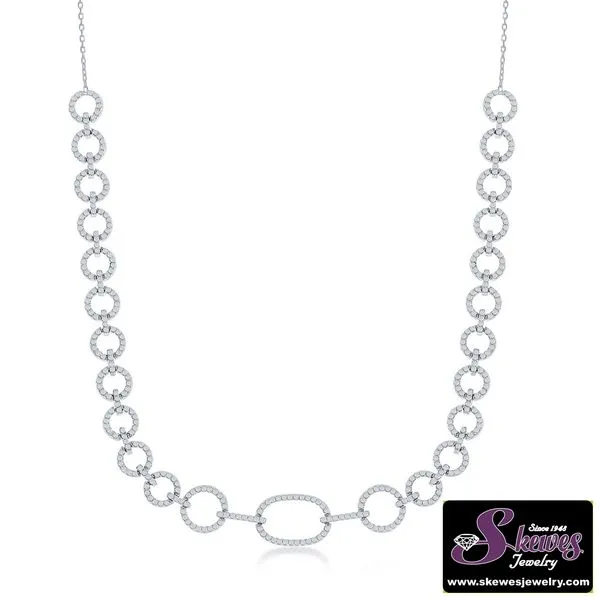 Silver Pendants Skewes Jewelry, Inc. Marshall, MN