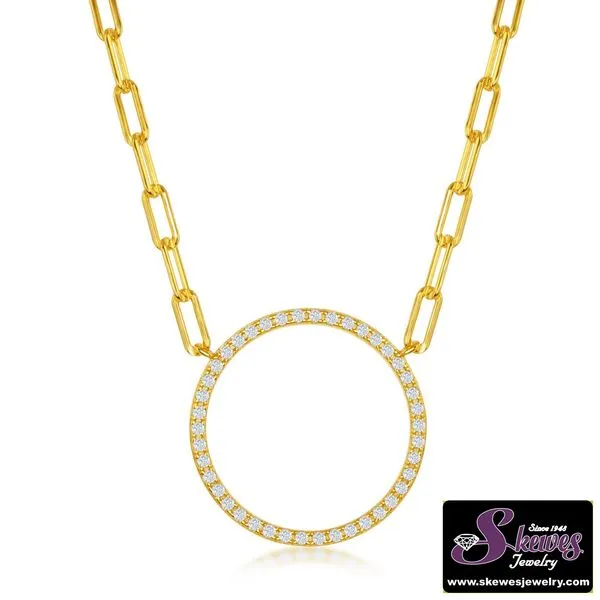 Silver Pendants Skewes Jewelry, Inc. Marshall, MN