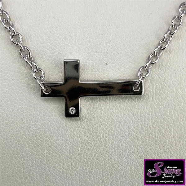 Silver Pendants Skewes Jewelry, Inc. Marshall, MN