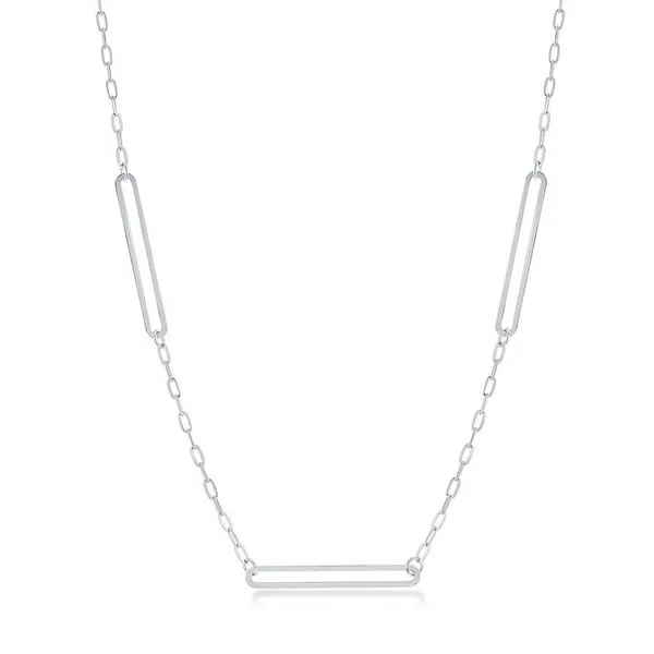 Silver Pendants Skewes Jewelry, Inc. Marshall, MN